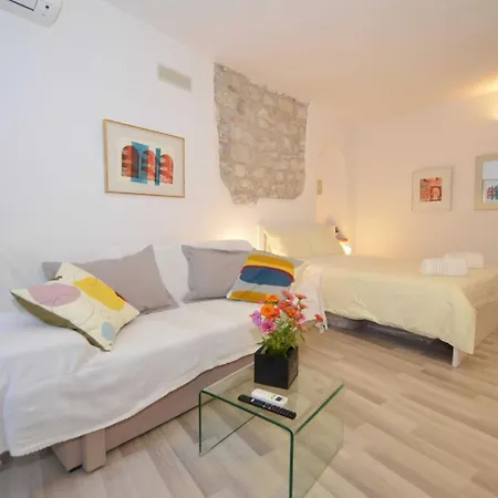 La Dolce - Rovinj