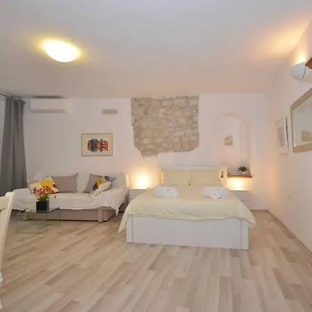 La Dolce - * Rovinj