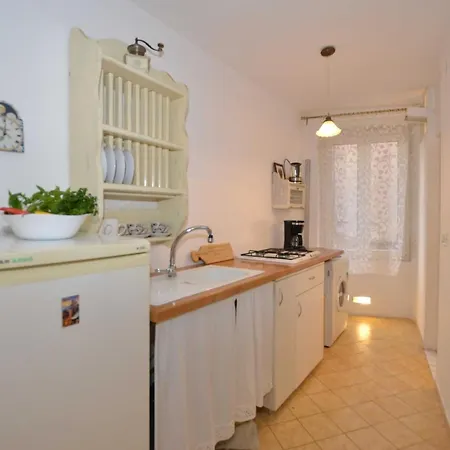 La Dolce - Rovinj