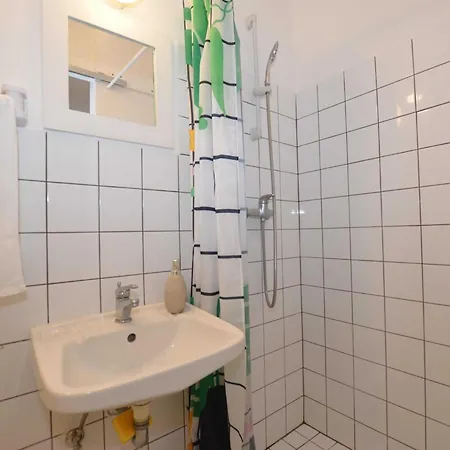 Apartmán La Dolce - Rovinj
