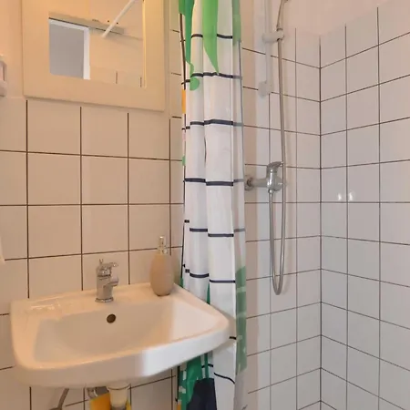 La Dolce - Apartmán Rovinj